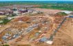 Ivanhoe brings DR Congo mine on stream
