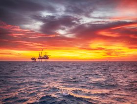 ExxonMobil to explore blocks off Morocco