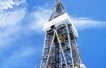 ADNOC Drilling picks up Abu Dhabi rig contract