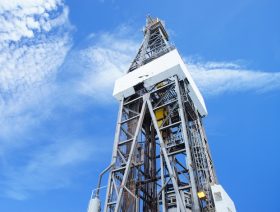ADNOC Drilling picks up Abu Dhabi rig contract