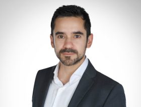 Chevron delivers ever-cleaner energy in Colombia_Alejandro-RIVEROS