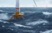 Technip Energies, SBM Offshore form floating offshore wind JV