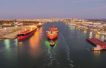 Top US oil export hub closes as Hurricane Beryl nears