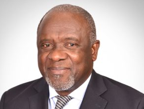 Mozambiques-first-grassroots-energy-asset-Arsenio-MABOTE-CMH-1