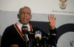 In policy shift, South Africa promises 