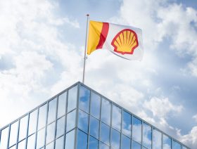 Shell to explore South Africa block near Namibia finds