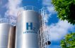 Enagás sells US energy assets to pursue hydrogen