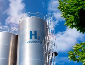 Enagás sells US energy assets to pursue hydrogen