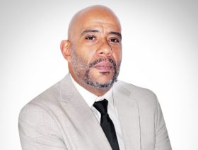 Agile-logistics-in-Mozambique-Remy-BAYIHA-KODOCK-Kerry-Project-Logistics