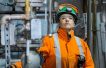 Serbian court clears path for Rio Tinto lithium mine