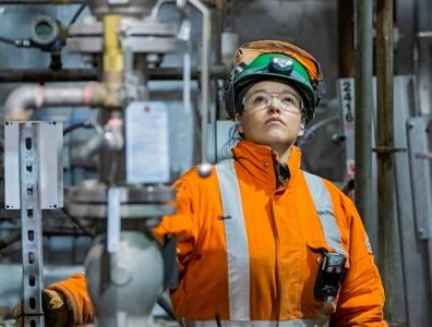Serbian court clears path for Rio Tinto lithium mine