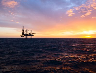 Canada's Tenaz buys key player in Dutch North Sea