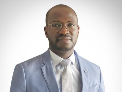A new era in the Angolan mining sector TEY_Jose-Octávio-XIETO