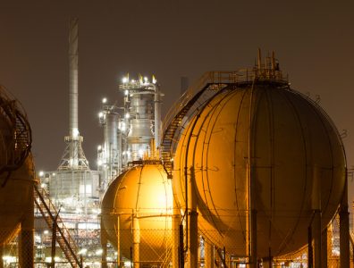 Woodside to buy US LNG player Tellurian for $1.2 billion