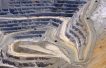 Zambia sees 1-million-tonne copper output by 2027