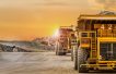 Freeport McMoRan to spend $7.5 billion on Chile copper expansion