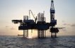 TotalEnergies confirms exit from South Africa plays