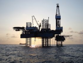 TotalEnergies confirms exit from South Africa plays