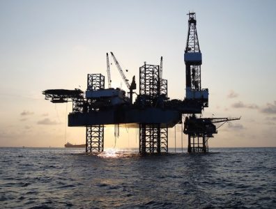 TotalEnergies confirms exit from South Africa plays