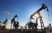 Permian Resources buys Occidental assets for $818 million