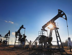 Permian Resources buys Occidental assets for $818 million
