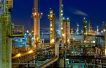 Eni, Petronas to build 650,000-bpd biorefinery in Malaysia