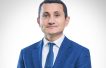 bp’s continued commitment to Kuwait