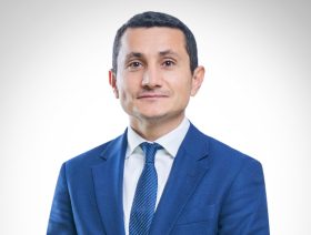 bp’s continued commitment to Kuwait TEY_post_-Anar-Aliyev