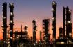 NNPC to sell crude in naira to Dangote Refinery