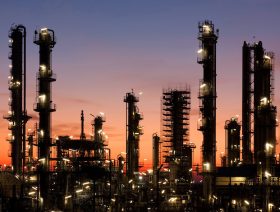 NNPC to sell crude in naira to Dangote Refinery
