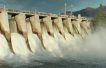 TotalEnergies enters hydropower sector in Uganda, Rwanda, Malawi