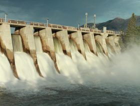 TotalEnergies enters hydropower sector in Uganda, Rwanda, Malawi
