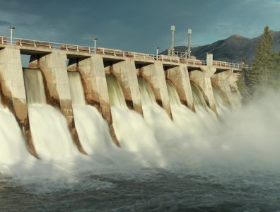 TotalEnergies enters hydropower sector in Uganda, Rwanda, Malawi