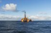 BP reaches FID on US Gulf of Mexico oil project