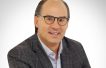 Mining in Colombia: an essential and promising sector
