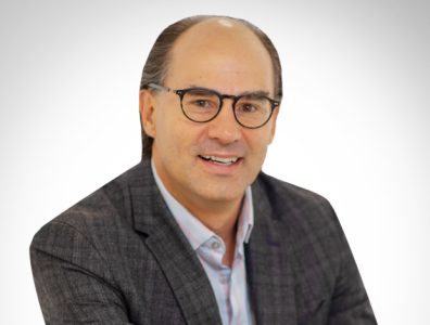 Mining in Colombia: an essential and promising sector _Juan-Camilo-NARIÑO-ALCOCER