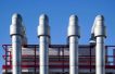 Enagás gets go-ahead for Spanish hydrogen pipeline