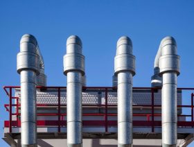 Enagás gets go-ahead for Spanish hydrogen pipeline