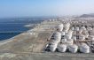 M&M Group secures key expansion at the Port of Fujairah