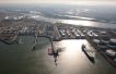 Gunvor partners with VARO to build Rotterdam SAF facility