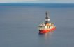World’s deepest offshore oil well planned in Colombia