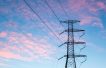 Iberdrola buys majority stake in Britain’s ENWL