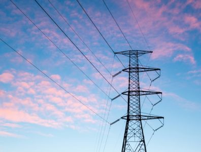 Iberdrola-buys-majority-stake-in-Britains-ENWL-Nikola-Johnny-Mirkovic