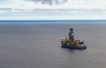 Petrobras confirms gas discovery in Colombia