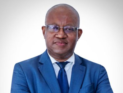 From-gas-to-power-with-Sasol-in-Mozambique-Ovidio-RODOLFO-Sasol