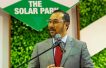 Trinidad commissions first ground-mounted commercial-scale solar