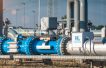 Shell selects Wood for blue hydrogen pre-FEED in Oman