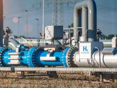 Shell-selects-Wood-for-blue-hydrogen-pre-FEED-in-Oman