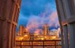 Woodside to buy US clean ammonia project for $2.35 billion