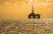 CNOOC finds gas in ultra-deepwater, ultra-shallow field